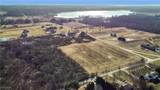 Lot C Ballash Road - Photo 1