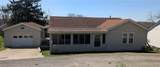 874 Logan St. - Photo 1