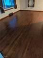 874 Logan St. - Photo 10