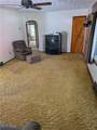 874 Logan St. - Photo 11