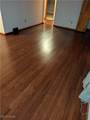 874 Logan St. - Photo 12
