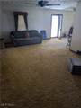 874 Logan St. - Photo 13