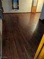 874 Logan St. - Photo 14