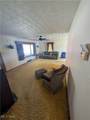 874 Logan St. - Photo 15