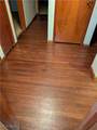 874 Logan St. - Photo 16