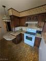874 Logan St. - Photo 19