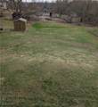 874 Logan St. - Photo 5