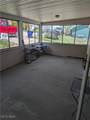 874 Logan St. - Photo 8