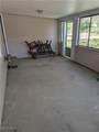 874 Logan St. - Photo 9