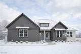 2115 Vivian Way - Photo 1