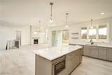 2115 Vivian Way - Photo 16