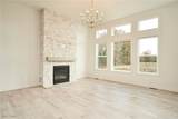 2115 Vivian Way - Photo 17