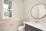 2115 Vivian Way - Photo 18