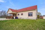 2040 Swartz Road - Photo 4