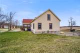 2040 Swartz Road - Photo 5