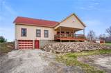 2040 Swartz Road - Photo 6