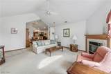 1928 Lincoln Avenue - Photo 13