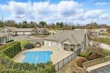 1928 Lincoln Avenue - Photo 4