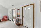 1928 Lincoln Avenue - Photo 5