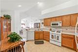 1928 Lincoln Avenue - Photo 6