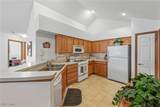 1928 Lincoln Avenue - Photo 8