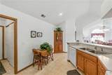 1928 Lincoln Avenue - Photo 9