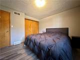 352 Rhodes Avenue - Photo 11