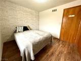 352 Rhodes Avenue - Photo 12