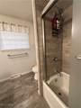 352 Rhodes Avenue - Photo 15