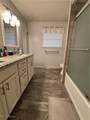 352 Rhodes Avenue - Photo 16