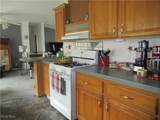 5372 Slater Road - Photo 10