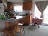 5372 Slater Road - Photo 11