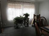 5372 Slater Road - Photo 12