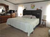 5372 Slater Road - Photo 13
