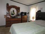 5372 Slater Road - Photo 14