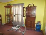 5372 Slater Road - Photo 15