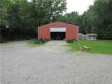 5372 Slater Road - Photo 4