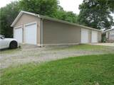 5372 Slater Road - Photo 6