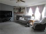 5372 Slater Road - Photo 7