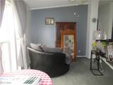 5372 Slater Road - Photo 9