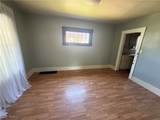 405 Drake Avenue - Photo 7