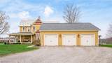 64391 Morrison Road - Photo 38