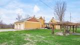64391 Morrison Road - Photo 40