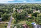 848 Jacoby Road - Photo 8