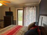 139 Mccracken Road - Photo 34