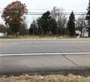 498 & 514 Niles Cortland Road - Photo 2