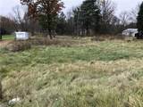 498 & 514 Niles Cortland Road - Photo 3