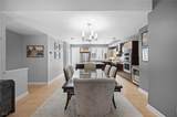 1451 Lindazzo Avenue - Photo 11