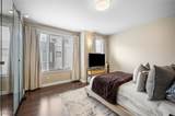 1451 Lindazzo Avenue - Photo 17