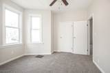 1231 19th Street - Photo 10